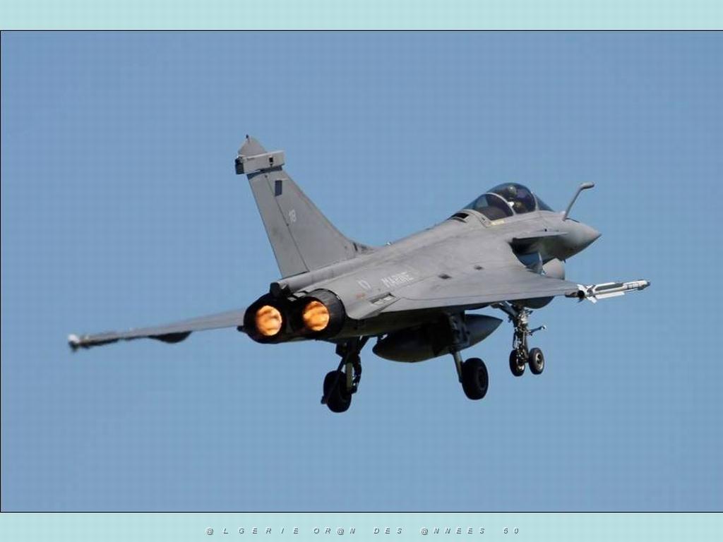 MEETING DE LA FERTE ALAIS 2009 DE JPL   (19).jpg